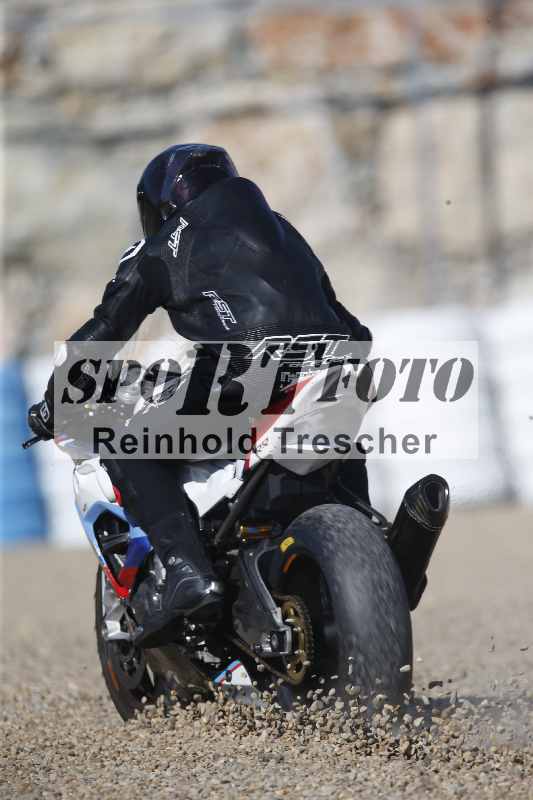 /Archiv-2024/01 26.-28.01.2024 Moto Center Thun Jerez/Gruppe schwarz-black/11